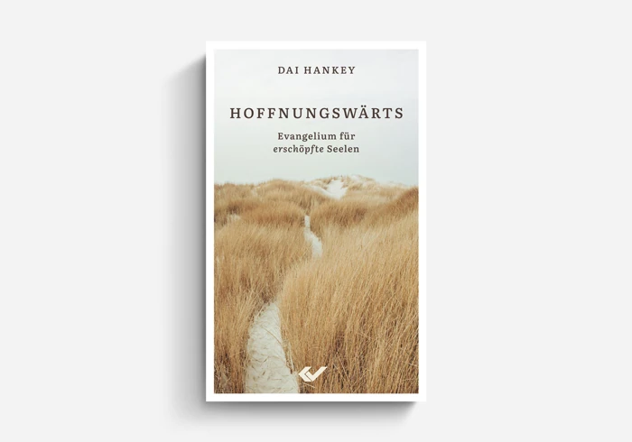 Hopeward (German edition)