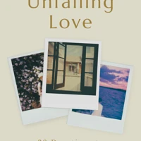 Unfailing Love