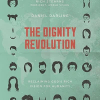 The Dignity Revolution