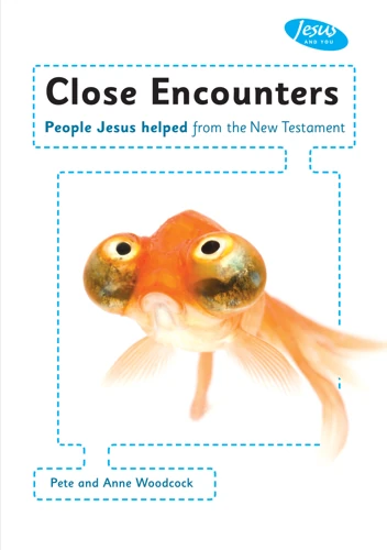 Close Encounters (Starter Pack)