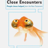 Close Encounters (Starter Pack)