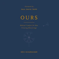 Ours (audiobook)