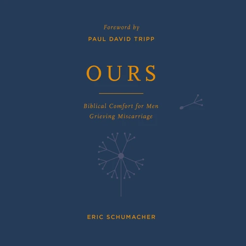 Ours (audiobook)