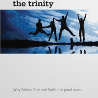 Delighting in the Trinity (ebook)