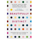 Beautifully Distinct (audiobook)