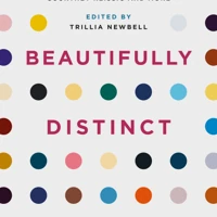 Beautifully Distinct