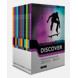 Discover - The Collection