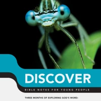 Discover: Book 12