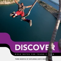 Discover: Book 11