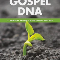 Gospel DNA