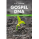 Gospel DNA (ebook)