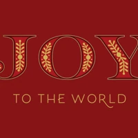 Joy to the World