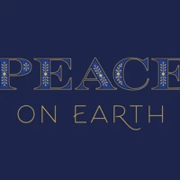 Peace on Earth