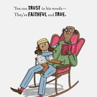 Wherever You Go, I Want You To Know Board Book