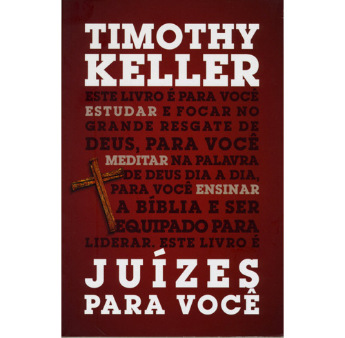 Judges For You (Portuguese)