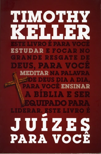 Judges For You (Portuguese)
