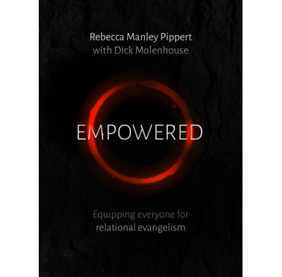 Empowered HD Episodes