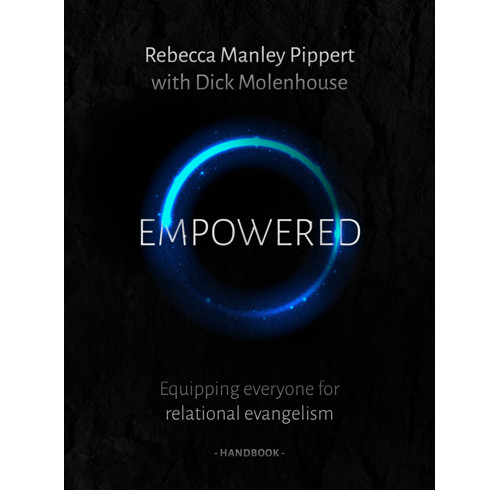 Empowered Handbook