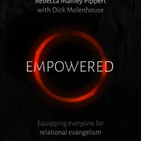 Empowered DVD