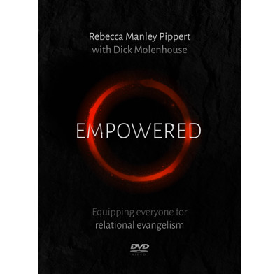 Empowered DVD