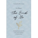 The End of Me (ebook)