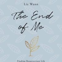 The End of Me