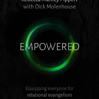 Empowered Leader's Guide