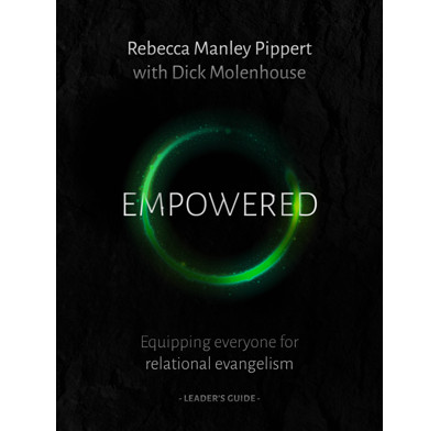 Empowered Leader's Guide