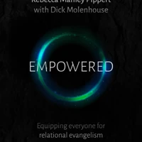 Empowered DVD Leader's Kit