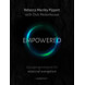 Empowered DVD Leader's Kit