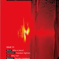 Engage: Issue 17