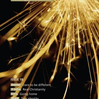 Engage: Issue 18 (ebook)