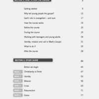 Soul Leader's Guide (ebook)