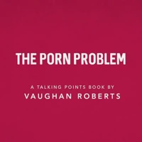 The Porn Problem