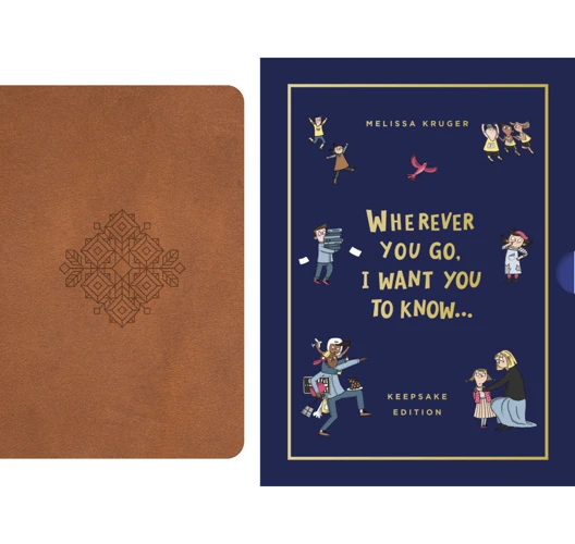 Graduate Gift Set