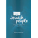 Engaging with Jewish People (ebook)