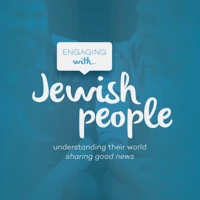 Engaging with Jewish People