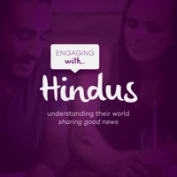 Engaging with Hindus