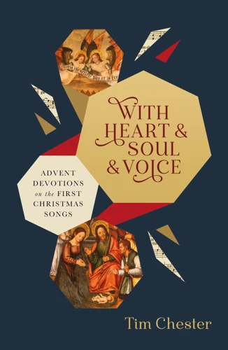 With Heart and Soul and Voice (ebook)
