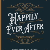 Happily Ever After (ebook)