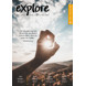 Explore (Oct-Dec 2020)