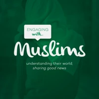 Engaging with Muslims (ebook)