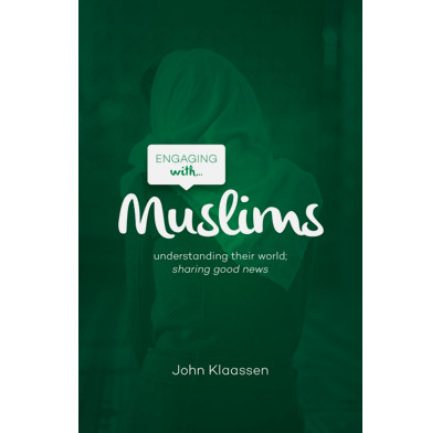 Engaging with Muslims (ebook)
