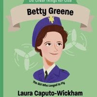 Betty Greene (ebook)