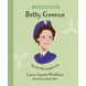 Betty Greene (ebook)