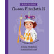 Queen Elizabeth II (ebook)