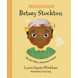 Betsey Stockton (ebook)
