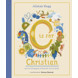 C is for Christian (ebook)