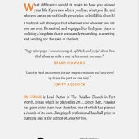 Send