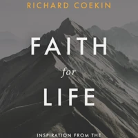 Faith for Life (ebook)